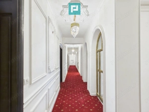 Proprietate Exclusivistă de Închiriat - imagine 16
