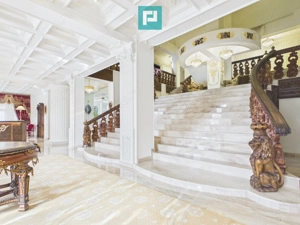 Proprietate Exclusivistă de Închiriat - imagine 5