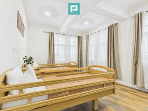 Proprietate Exclusivistă Rezidențial Seniori - imagine 20