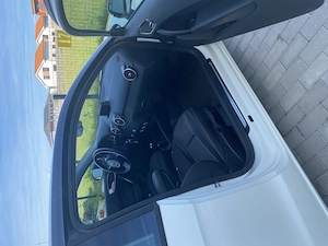 Vand Audi A1 1.2 tfsi - imagine 8