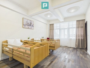 Proprietate Exclusivistă Rezidențial Seniori - imagine 16