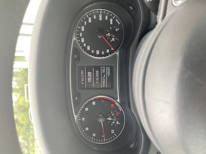 Vand Audi A1 1.2 tfsi - imagine 9