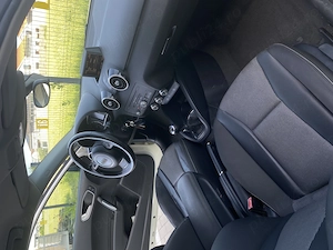 Vand Audi A1 1.2 tfsi - imagine 7
