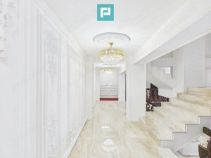 Proprietate Exclusivistă de Închiriat - imagine 15