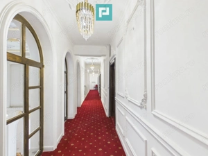 Proprietate Exclusivistă Rezidențial Seniori - imagine 15