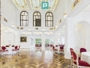 Proprietate Exclusivistă de Închiriat - imagine 7