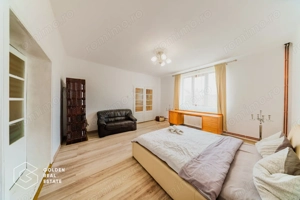 Afacere la cheie: Pensiune functionala sau casa de locuit, Ghioroc - imagine 6