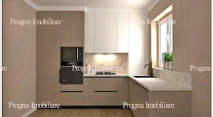 Duplex- Giroc- 5 camere- 120 mp utili- Teren 280 mp- 185.000 euro - imagine 7