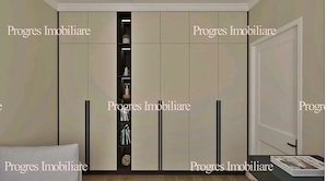 Duplex- Giroc- 5 camere- 120 mp utili- Teren 280 mp- 185.000 euro - imagine 16