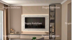 Duplex- Giroc- 5 camere- 120 mp utili- Teren 280 mp- 185.000 euro - imagine 10