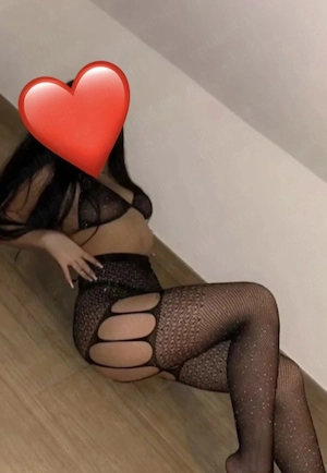 Escorta de luxx