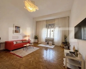 Apartament de inchiriat, 105 mp, zona Ultracentral  - imagine 4