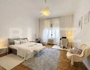 Apartament de inchiriat, 105 mp, zona Ultracentral  - imagine 3