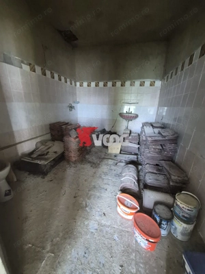 Casa Individuala la Gri – Rusu Sirianu, Zona Sagului/ Elisabetin - imagine 8