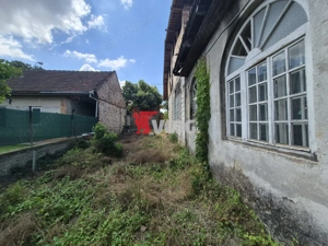 Casa Individuala la Gri – Rusu Sirianu, Zona Sagului/ Elisabetin - imagine 3