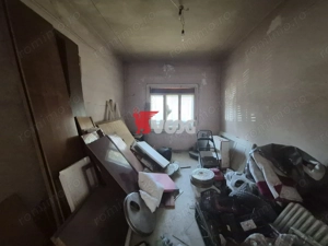 Casa Individuala la Gri – Rusu Sirianu, Zona Sagului/ Elisabetin - imagine 7