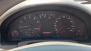Vand Audi a6 quattro, 1998, 1,8 T - imagine 6