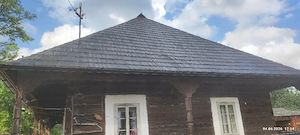 Păcură Dohot
