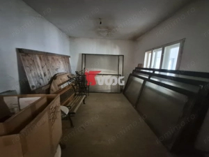 Casa Individuala la Gri – Rusu Sirianu, Zona Sagului/ Elisabetin - imagine 6