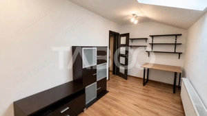 Apartament 3 camere de vanzare mobilat utilat 77 mp Arhitectilor Sibiu - imagine 6