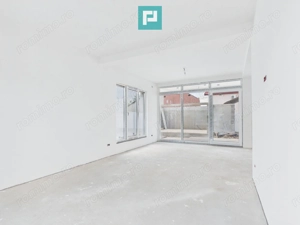 Eleganță și liniște în Parneava – Strada Griviței - imagine 4