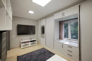 Apartament 2 camere | Floreasca | Giuseppe Garibaldi - imagine 2