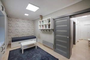 Apartament 2 camere | Floreasca | Giuseppe Garibaldi - imagine 3