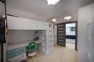 Apartament 2 camere | Floreasca | Giuseppe Garibaldi - imagine 6