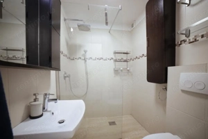 Apartament 2 camere | Floreasca | Giuseppe Garibaldi - imagine 10