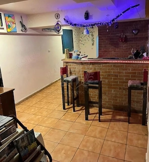Persoana fizica ,  inchiriez spatiu comercial ultracentral - ploiesti - 450 euro , negociabil - imagine 4