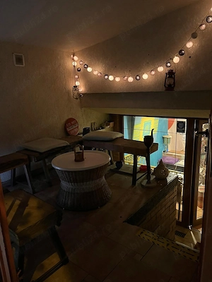 Persoana fizica ,  inchiriez spatiu comercial ultracentral - ploiesti - 450 euro , negociabil - imagine 2