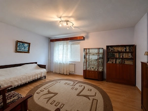 PREȚ REDUS | Apartament 3 camere   Dorobanți,  | 66.500  