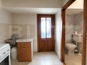 Garsonieră, 20 mp - AEM, Buziașului - imagine 2