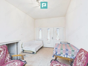 Casă 5 camere şi anexe în Cuied - imagine 6