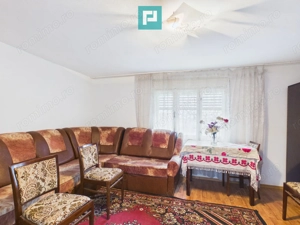 Casă 5 camere şi anexe în Cuied - imagine 8