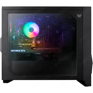 Sistem Desktop Gaming ACER Predator Orion 3000 PO3-665