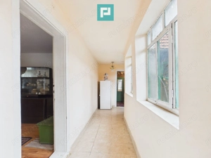 Casă 5 camere şi anexe în Cuied - imagine 7