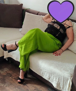 Matura  anastasia