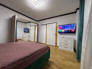 propietar inchiriez garsoniera centru vechi - imagine 2