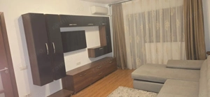  Apartament 3 camere de inchiriat | Centrala proprie |  Sebastian - Rahova