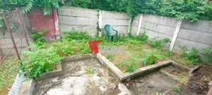 Apartament 1 cameră – 41 mp utili + magazie + teren în folosință -Zona - imagine 8