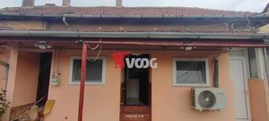 Apartament 1 cameră – 41 mp utili + magazie + teren în folosință -Zona - imagine 9