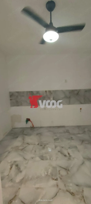 Apartament 1 cameră – 41 mp utili + magazie + teren în folosință -Zona - imagine 4