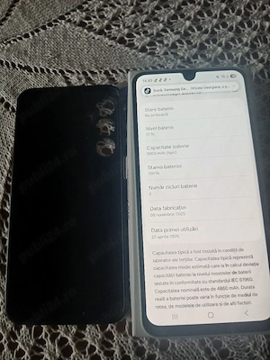 samsung a 16