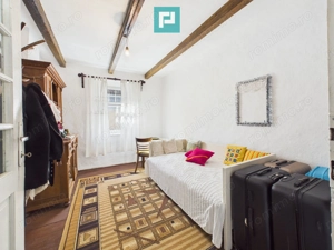 Casă cu 6 camere pe teren de 2029 mp – Miniş - imagine 19