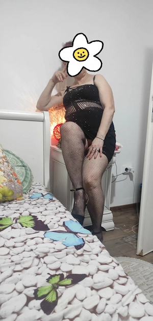 Matura  anastasia