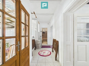 Casă cu 6 camere pe teren de 2029 mp – Miniş - imagine 18
