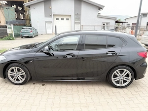 Bmw Seria 1 F40 118D 150Cp M-Packet Face Lift Sport 