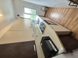 2 Cam-Soarelui-3 Min Spitalul Judetean-43MP--Centrala-65.000Euro! Negociabil
