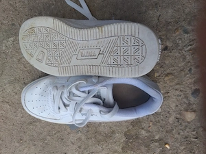 Adidasi.puma.